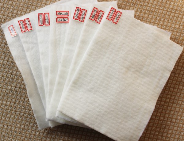 �L�z������